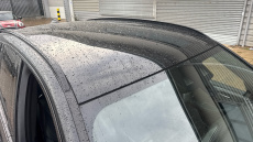 BMW X3 xDrive20d M Sport 5dr Step Auto Diesel Estate